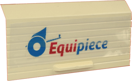 Accessoires de remorque