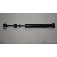AMORTISSEUR ALKO 131R                      357 048