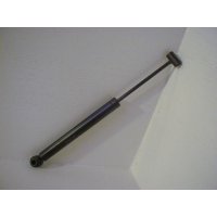 AMORTISSEUR BPW ZKV 13       AK14          184 233