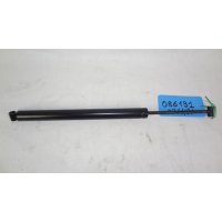 AMORTISSEUR GSM TYP RF3B   900   1500 KG