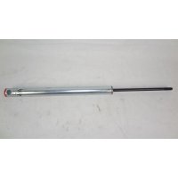 AMORTISSEUR KNOTT KFG 27 & KF27   87 0039 09