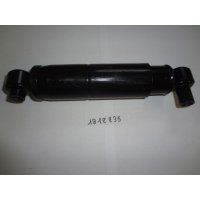 AMORTISSEUR SUSP RD 146 A 239 x 4 SF