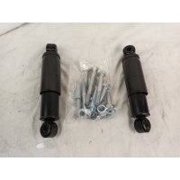 AMORTISSEUR SUSP RD 150/239 en kit de 2