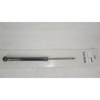 AMORTISSEUR SV  75     SET 527 15043 033