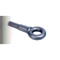 ANNEAU 68X42 BRUT 2 diam�tres sur tige 220