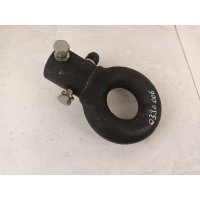 ANNEAU 68X42 POUR KNOTT KF 27 - 30 - 35
