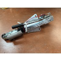 ATTACHE 251S RA 1500 � 2500kg NM