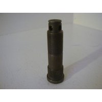 AXE ARTICUL D=24MM BPW LT 105mm