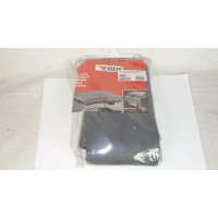 BACHE PLATE ERDE DAXARA 218