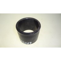 BAGUE ATTACHE BPW AEV 20 GM NOIRE