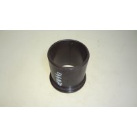 BAGUE ATTACHE KNOTT KF 27  av 2010