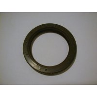 BAGUE ETANCH 60X80X12