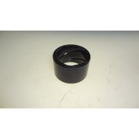 BAGUE RILSEN CORPS D= 60/62 AR 55X45X35     courte