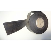 BANDE NEOPRENE 100X1.5                        LE M