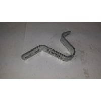 BEQUILLE V PORTE TIMON AK   MM   basse