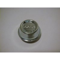 BOUCHON MOYEU AK 40MM