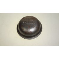 BOUCHON MOYEU FTF 52MM