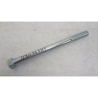 BOULON 14 X 180 BOXER au pas de 150 pour 4x4