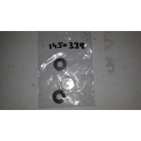 BUTEE A BILLE POUR AKS 1300