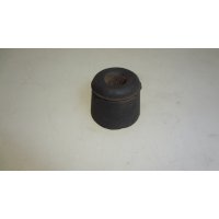 BUTEE C/C 24MM
