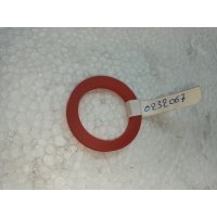 BUTEE FUT C/C FA/3,5