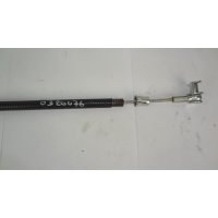 CABLE COMMANDE GOETT 550 RA COURT