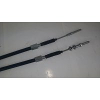 CABLE COMMANDE JG 6.280.237 GR