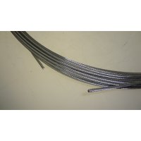 CABLE FREIN 2.5MM