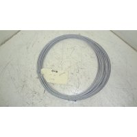 CABLE TREUIL D= 4.7MM  LES 10M