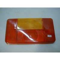CABOCHON FEU 5001  RADEX   GAUCHE