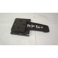 CALE SUPPORT PLASTIQUE