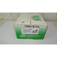 CHAMBRE AIR 15 205/215/225 X 15- 205/70 - 215/70 X 15