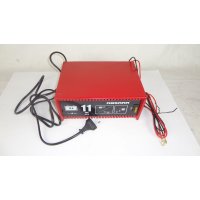 CHARGEUR BATTERIE ABSAAR 11 AMP/12V