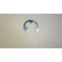 CIRCLIPS POUR AXE 8mm