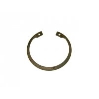 CIRCLIPS POUR ROULEMENT CART 64X34 ep 4mm