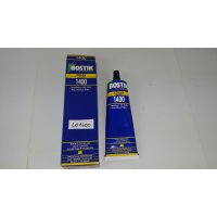 COLLE BOSTICK 1400 TUBE 125ML