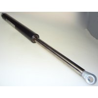 COMPAS GAZ BM 200/80KG AVEC EMBOUTS