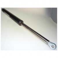 COMPAS GAZ BM 250/130KG AVEC EMBOUTS