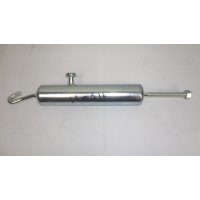 COMPENSATEUR KNOTT KHV 30 / 35