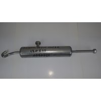 COMPENSATEUR KNOTT KHV13/20