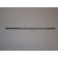 COMPENSATEUR TRINGLE D=10mm  L=320mm  avec ?crous