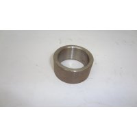 ENTRETOISE DE FUSEE D=35/45 L=22MM