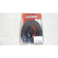 FAISCEAU 2 cables DAXARA 13b 213F/218F