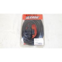 FAISCEAU 2 cables DAXARA 13b 234F/239F