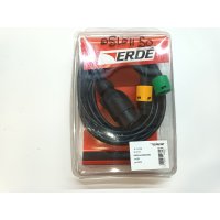 FAISCEAU 2 cables DAXARA 7B  216-218