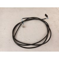 FAISCEAU FEU GABARIT RADEX 2 M