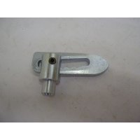 FERMETURE ANTI LUCE GM  SOUDER