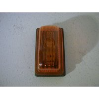 FEU ML ORANGE