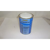 GRAISSE BOITE 1KG