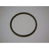 JOINT TORIQUE BT CORPS 114